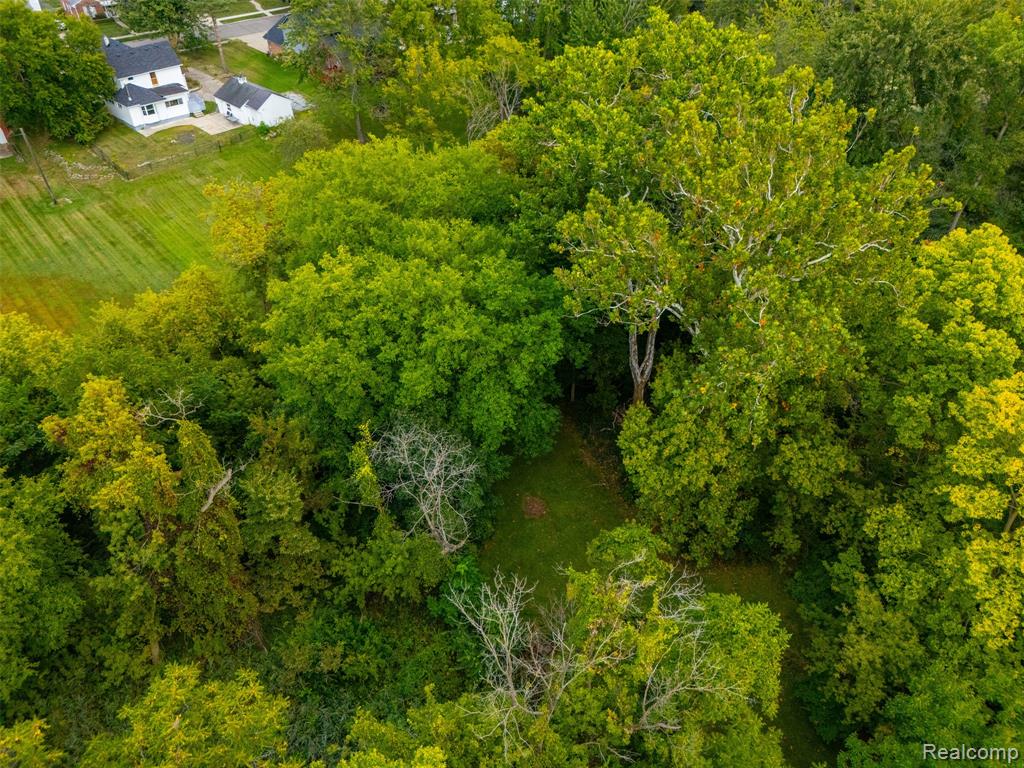 190 Riverside Drive, Mount Clemens, MI 48043 — Photo 46