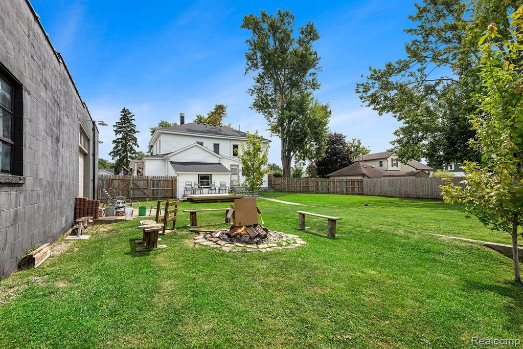 74645 Burk Street, Armada, MI — Photo 40
