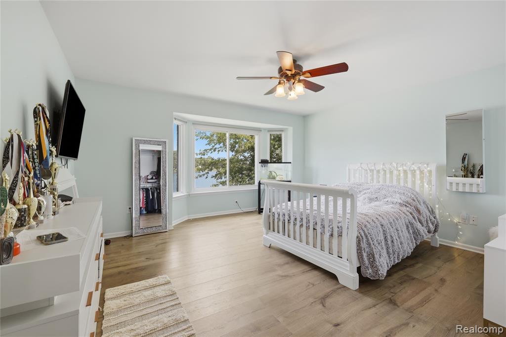 9669 Steephollow Drive, White Lake, MI — Photo 38