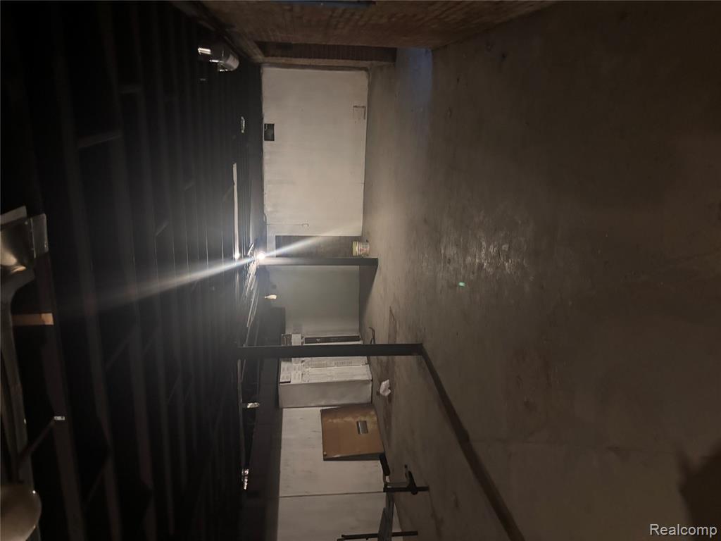 Saugatuck/Douglas Saugatuck/Douglas