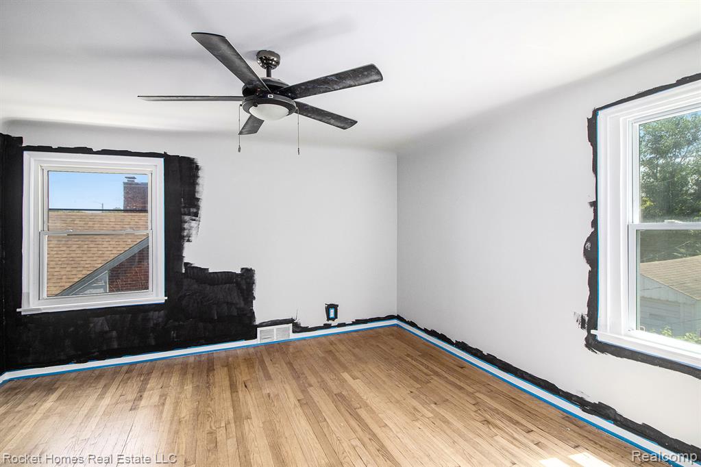 9928 E Outer Drive, Detroit, MI 48224 — Photo 14