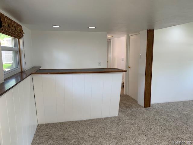 9187 Sheldon, Plymouth, MI 48170 — Photo 30