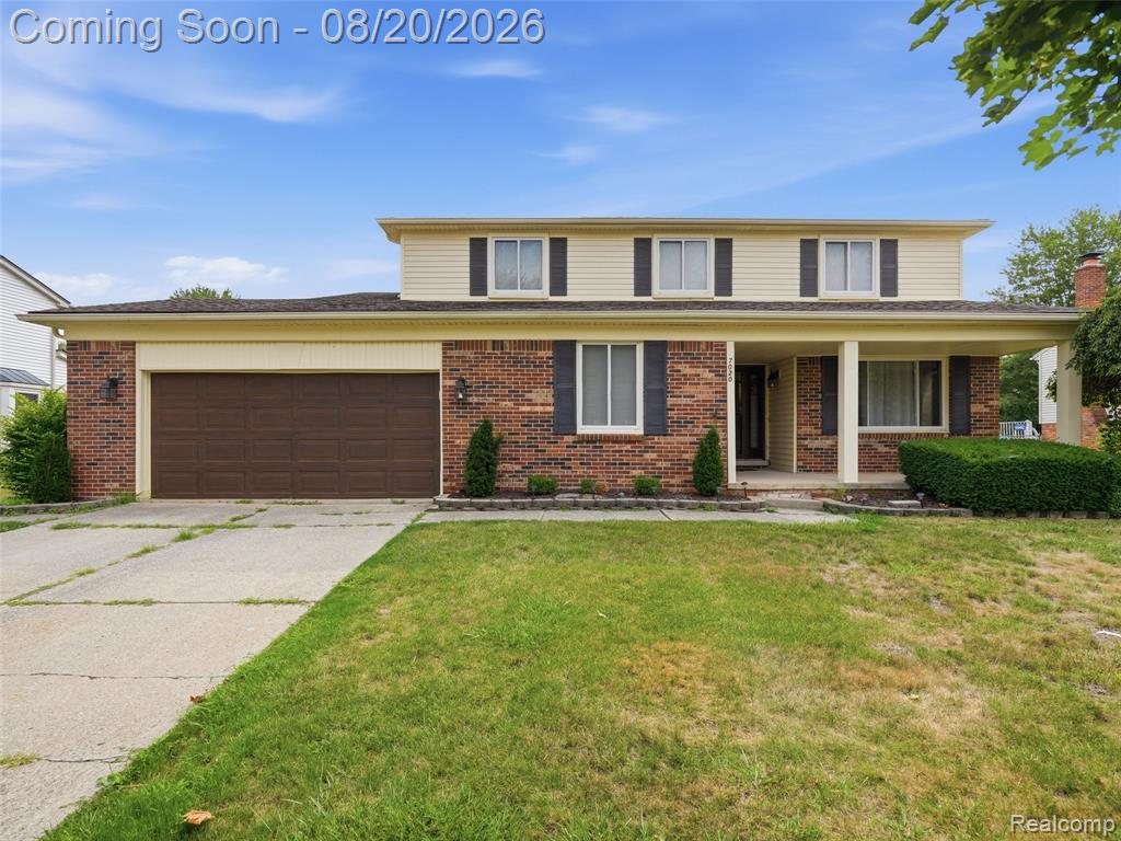 Featured Properties