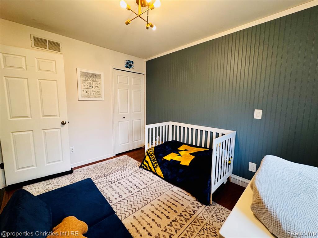 5510 Griswold Road, Kimball, MI — Photo 19