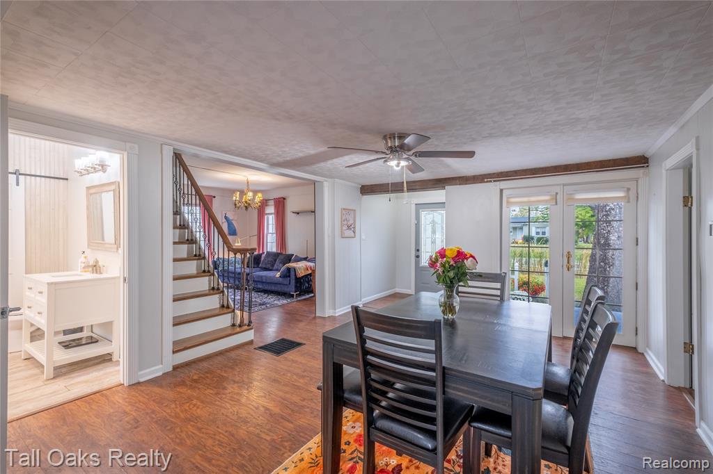 9440 E Potter Road, Davison, MI 48423 — Photo 13