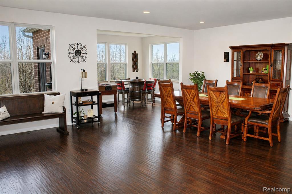 860 Backshore Drive, Canton, MI 48187 — Photo 16