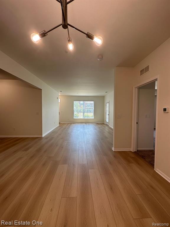 28289 S POINTE Lane, New Baltimore, MI — Photo 9