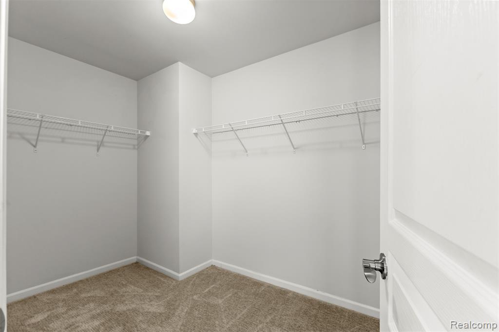 18967 Denali Circle, Northville, MI — Photo 28