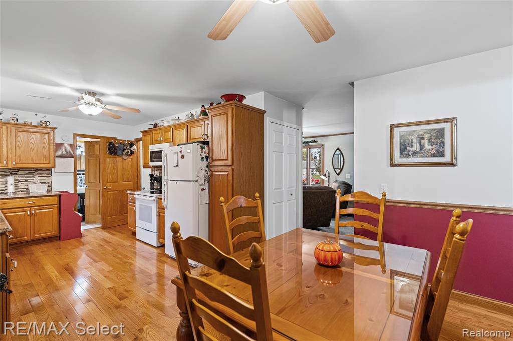 9157 Duffield Road, Montrose, MI 48457 — Photo 19