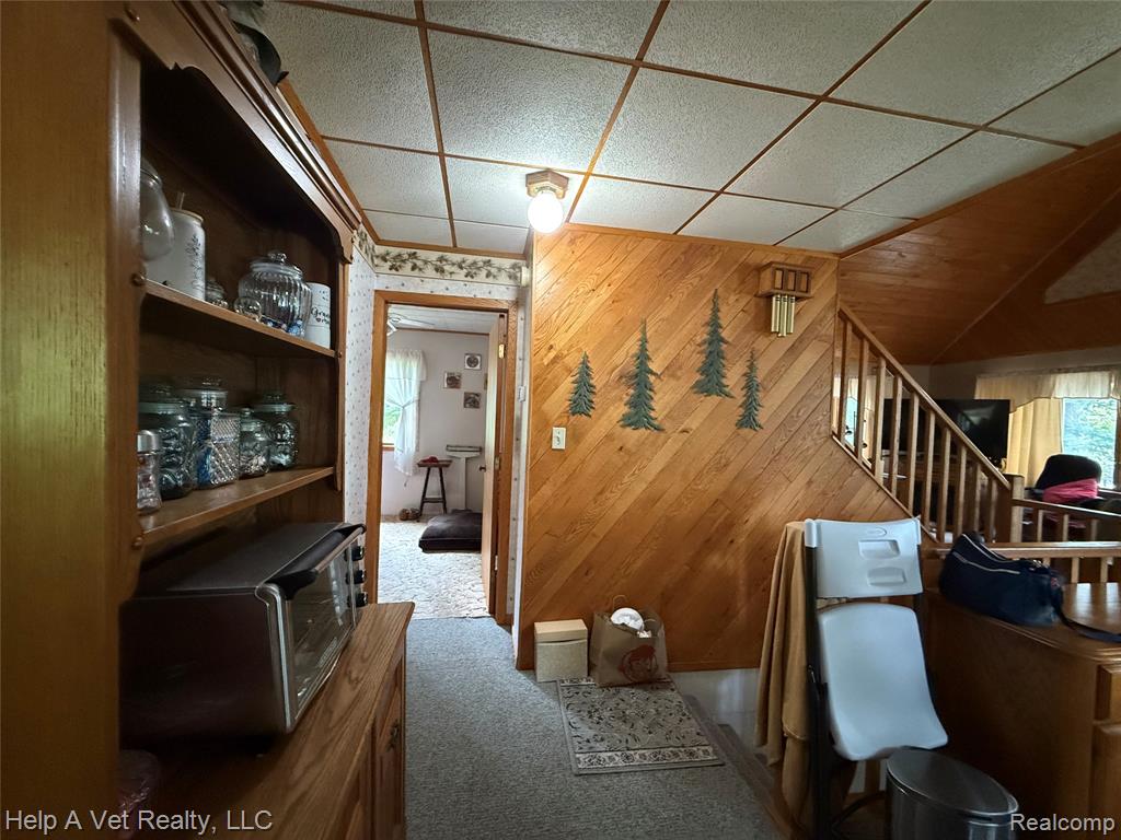 10340 Mud Lake Road, Interlochen, MI 49643 — Photo 33