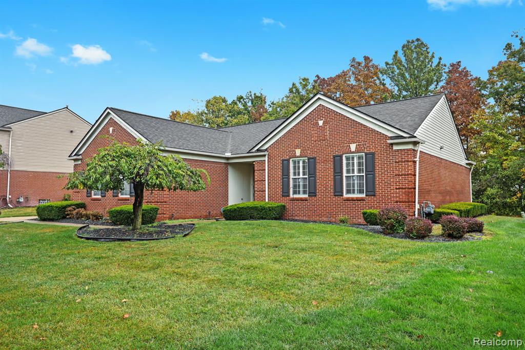 3415 Wall Street, Canton, MI 48188 — Photo 3