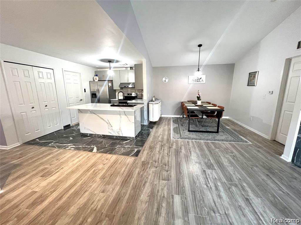 13185 Canopy Drive, Sterling Heights, MI, 48313