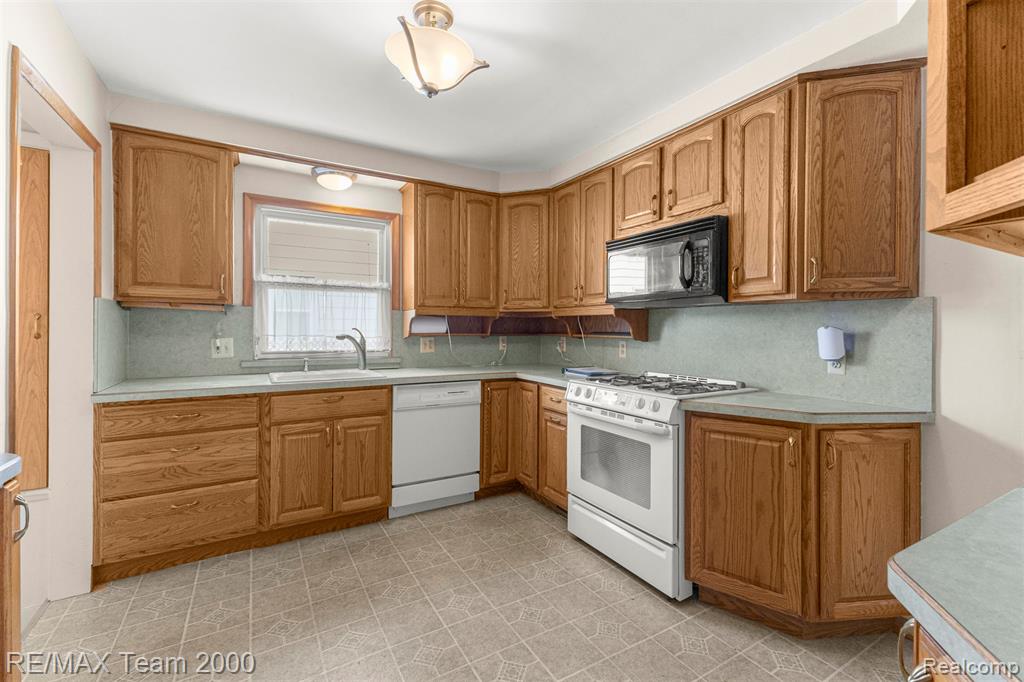 4028 18th Street, Wyandotte, MI 48192 — Photo 30
