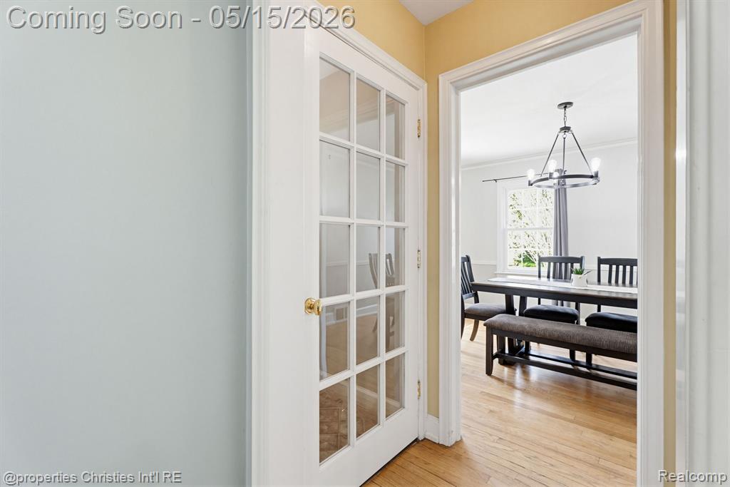 919 E Lincoln Avenue, Royal Oak, MI 48067 — Photo 7