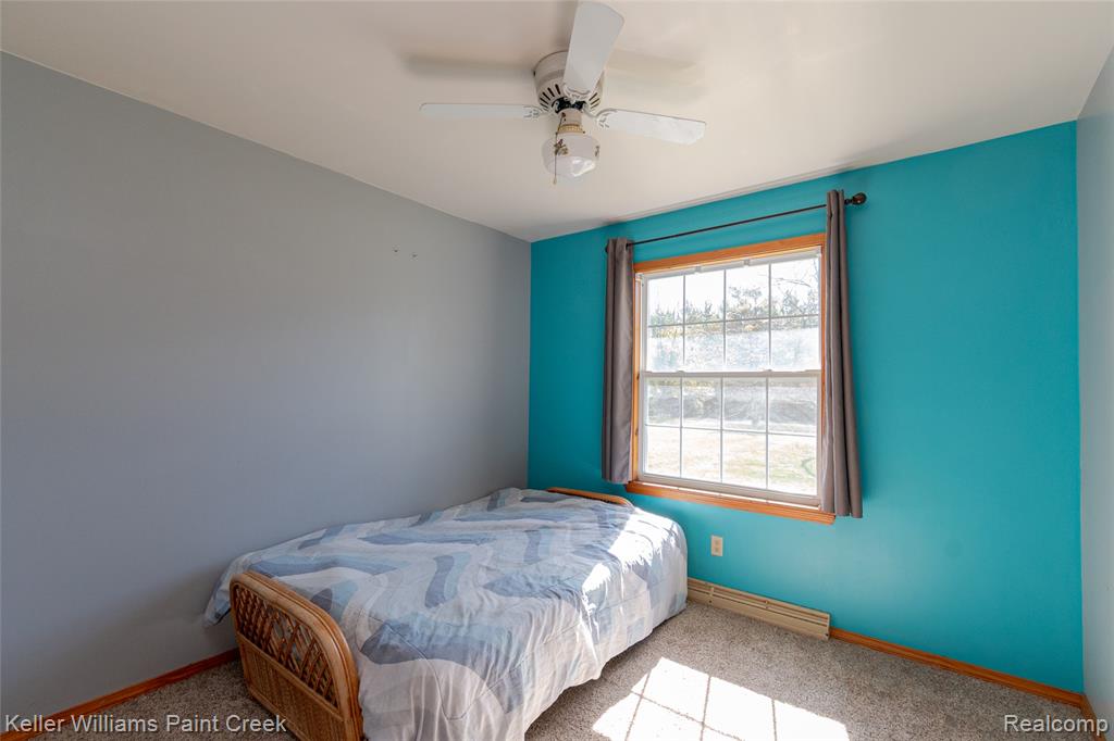 6313 Kelly Road, Cass City, MI 48726 — Photo 37