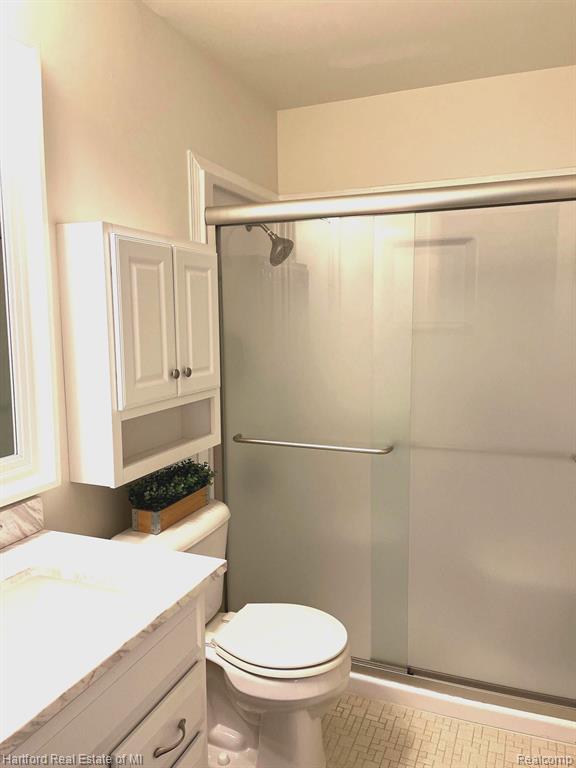 49966 Helfer Boulevard, Wixom, MI 48393 — Photo 10