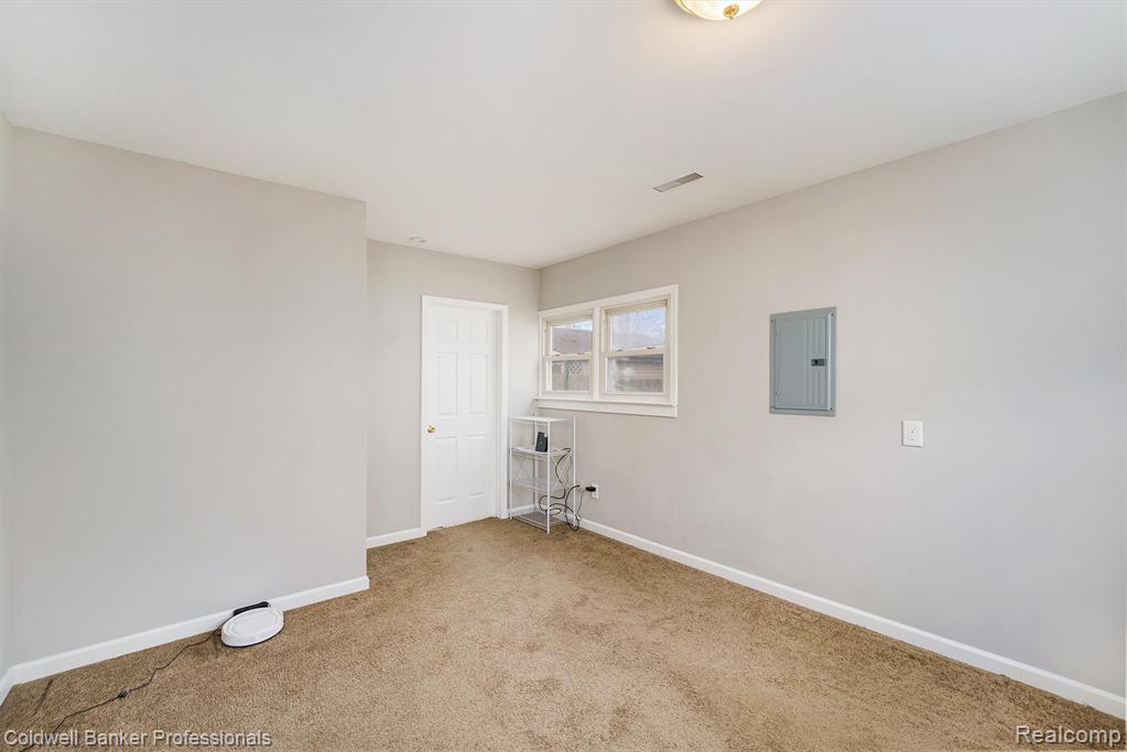 550 Kennedy Avenue, Ypsilanti, MI 48198 — Photo 17