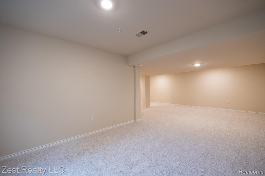 45814 Aragon Lane, Canton, MI 48187 — Photo 27