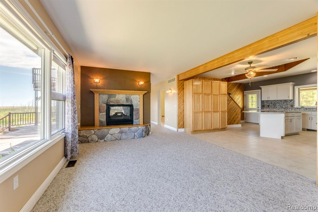 6455 LAKEVIEW Drive, MI — Photo 41