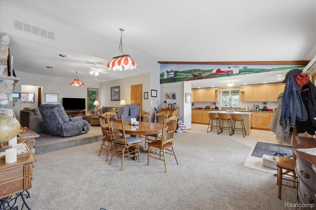 5726 Barnes Road, Millington, MI 48746 — Photo 46