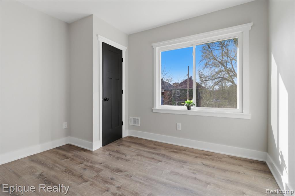 6195 16th Street, Detroit, MI 48208 — Photo 21