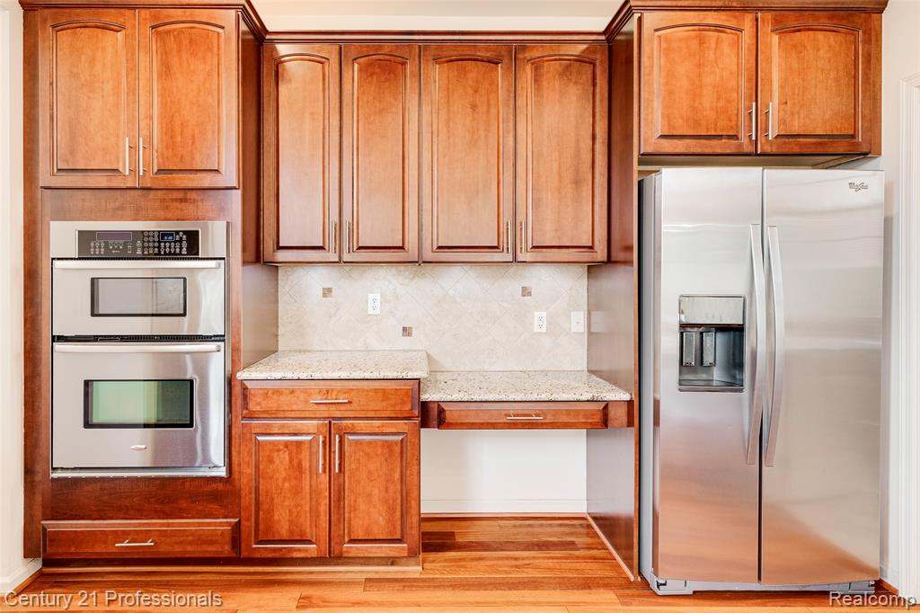 50553 Billenca Drive, Novi, MI — Photo 36