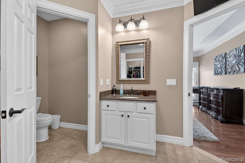 19225 Savage Road, Belleville, MI 48111 — Photo 30