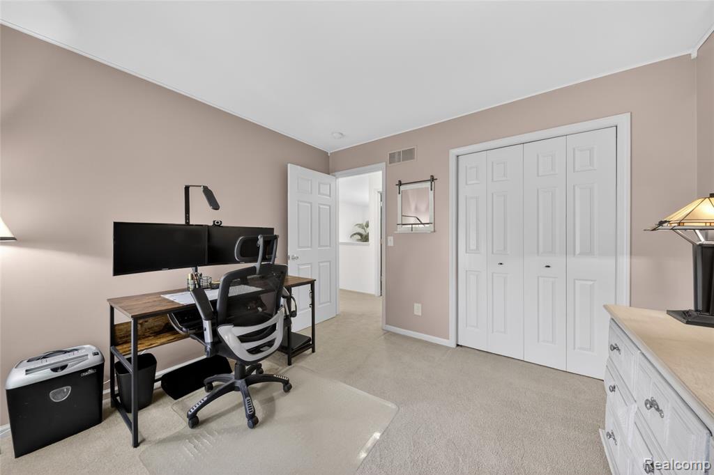 4728 Sherwood Circle, Canton, MI 48188 — Photo 32