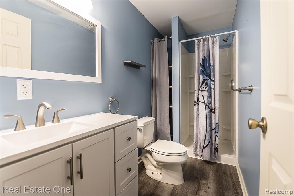 61960 ARLINGTON Circle, 1, South Lyon, MI 48178 — Photo 20