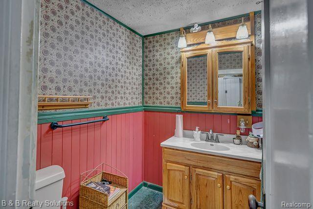 810 GIBBS Street, Caro, MI 48723 — Photo 18