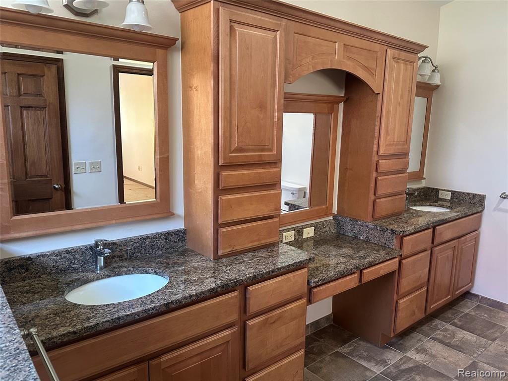 8329 Caribou Trail, Clarkston, MI 48348 — Photo 29