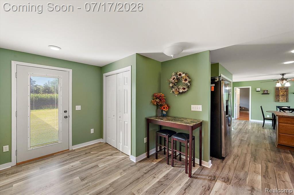 6925 Smiths Creek Road, MI — Photo 14