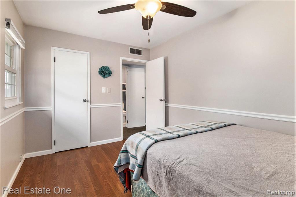 5201 Leland Street, Brighton, MI 48116 — Photo 19