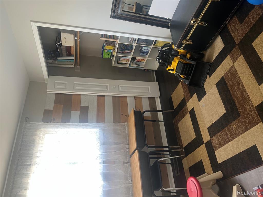7451 Johnson Road W, Flushing, MI 48433 — Photo 9