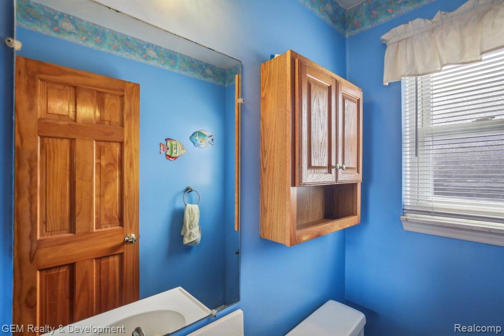 7480 CORBETT Drive, Canton, MI 48187 — Photo 24