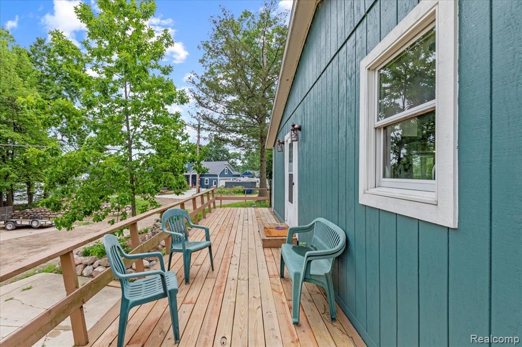 5246 Wayne Road, White Lake, MI 48383 — Photo 48