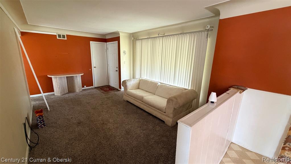 2208 Belton Street, Garden City, MI — Photo 14