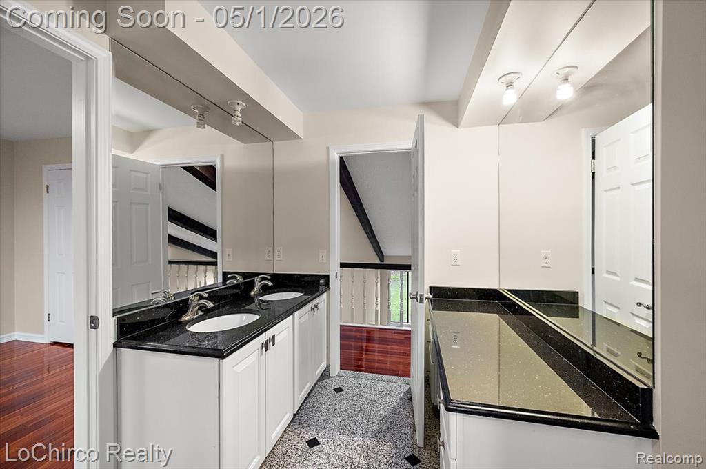 6019 Glen Eagles Drive, West Bloomfield, MI 48323 — Photo 27