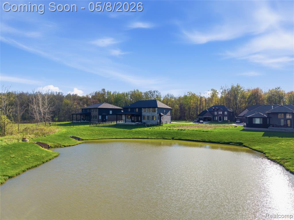 56056 Barnes Court, Macomb, MI 48042 — Photo 15