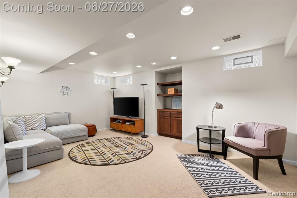 50275 Hancock Street, Canton, MI 48188 — Photo 23