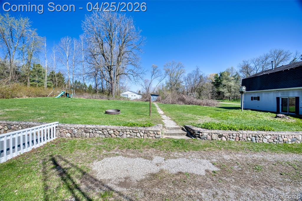 2218 Wixom Road, Commerce Twp, MI 48382 — Photo 59