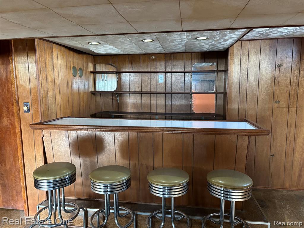 31941 Kathryn Street, Garden City, MI — Photo 17