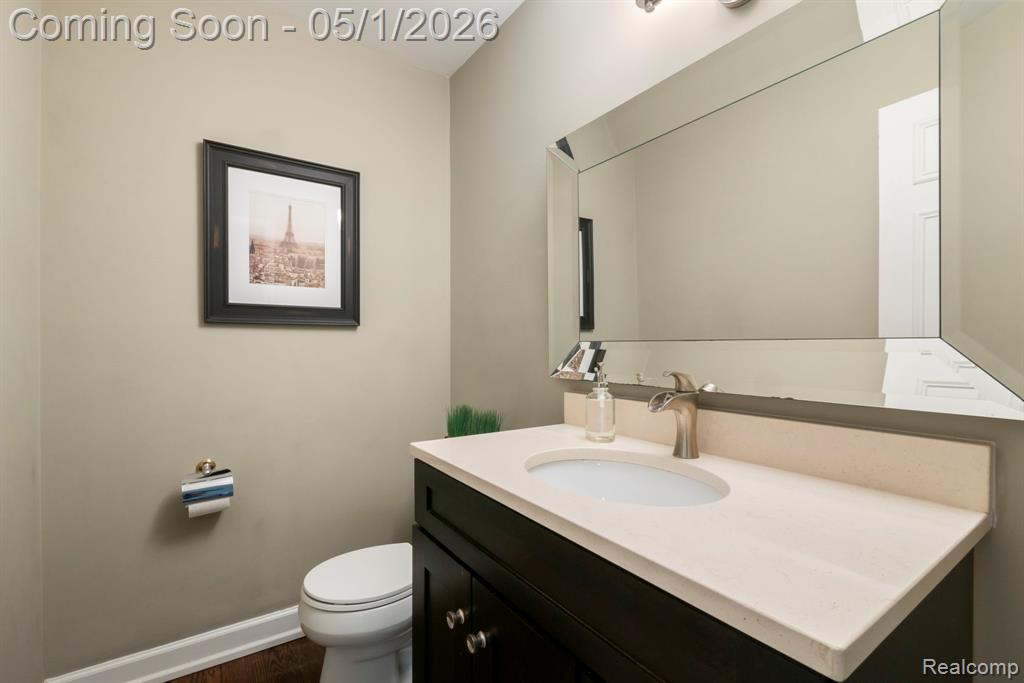 31737 Waltham Court, Beverly Hills, MI 48025 — Photo 26