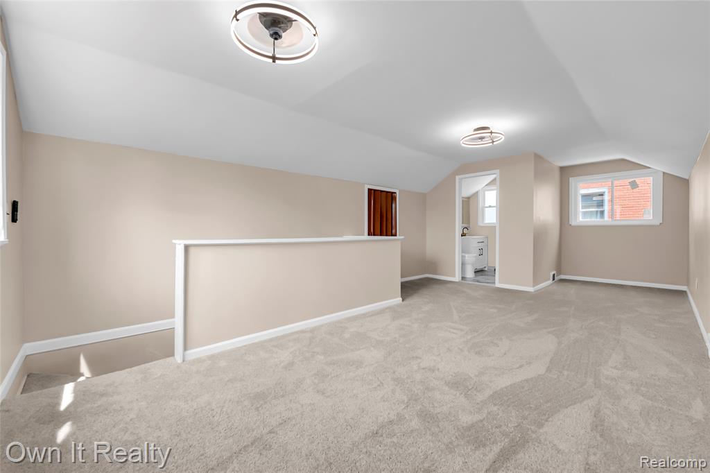 16199 Ferguson Street, Detroit, MI 48235 — Photo 14