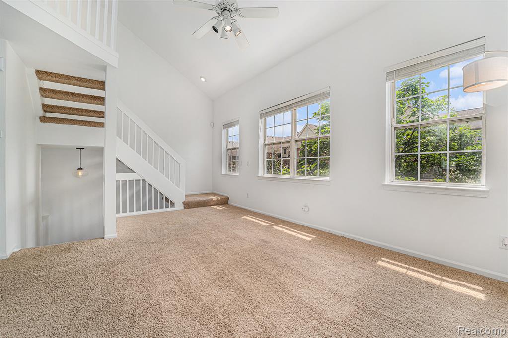 170 Allenhurst Avenue, Royal Oak, MI 48067 — Photo 4