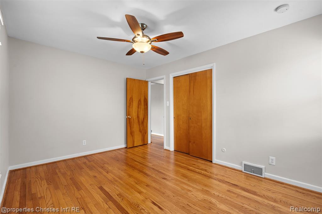 4121 Amherst Road, Royal Oak, MI 48073 — Photo 15