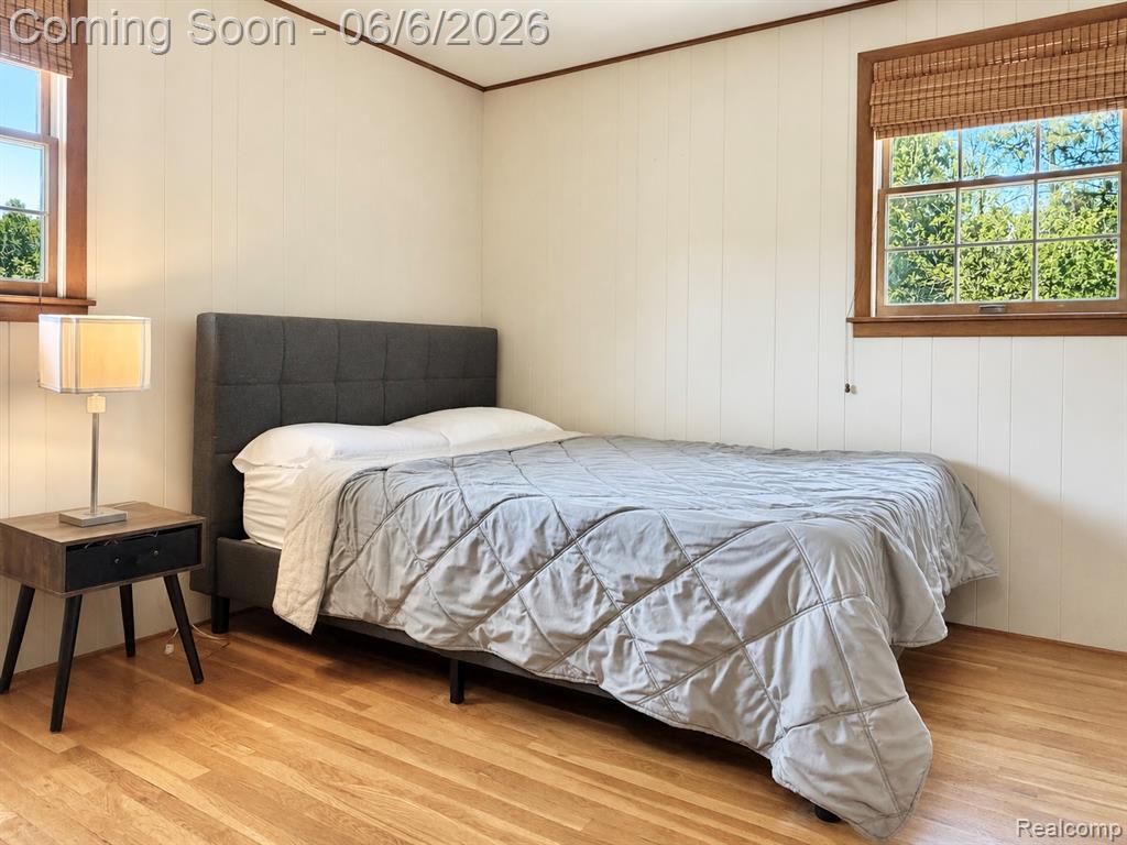 5330 Aintree Road, Rochester, MI 48306 — Photo 23