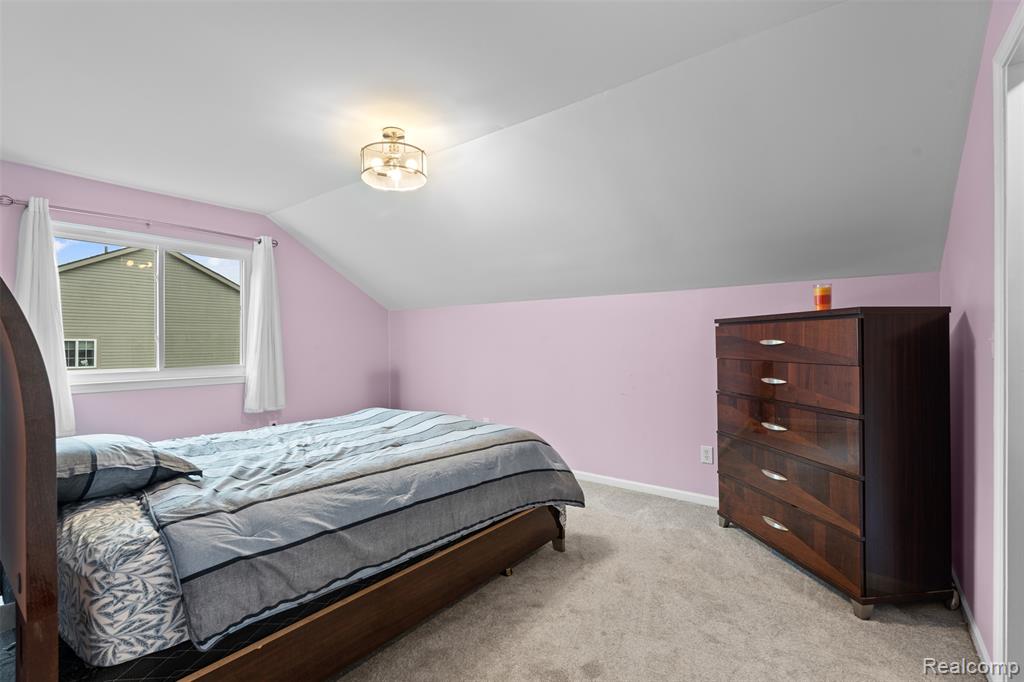 7077 Amanda, Belleville, MI 48111 — Photo 23