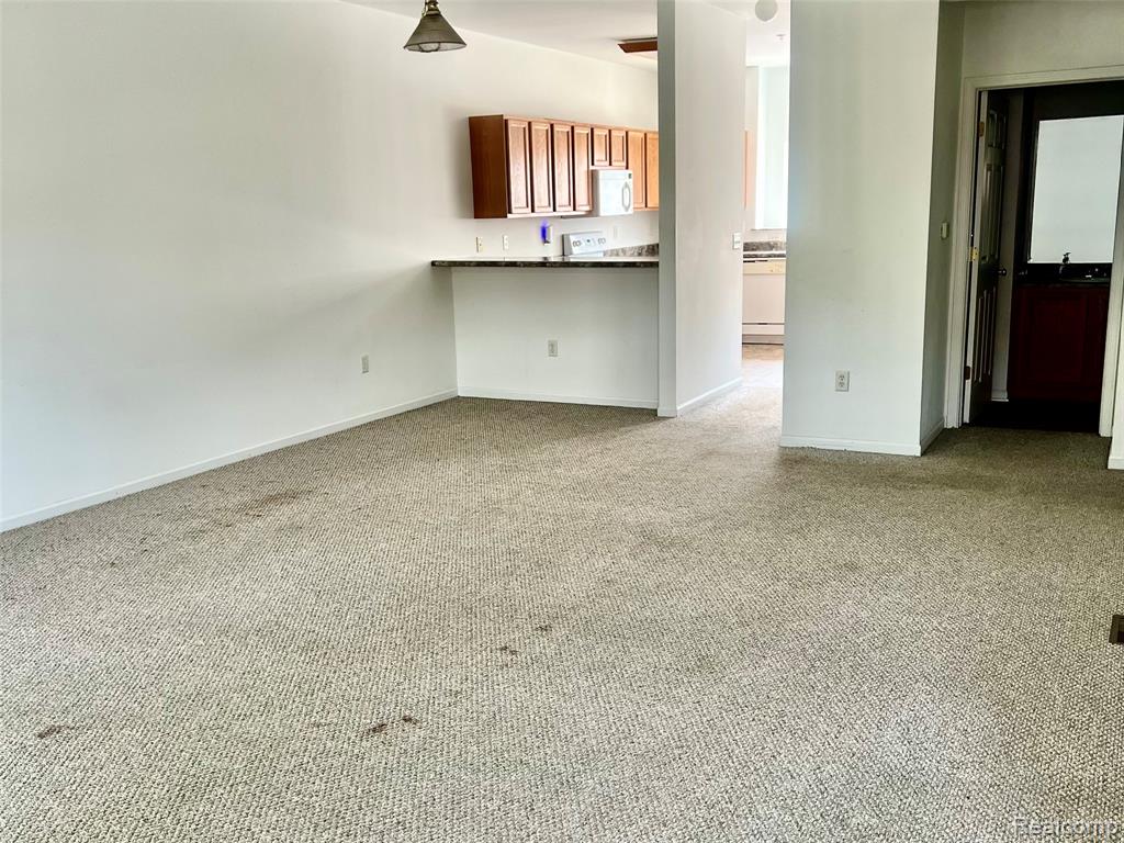 22678 Goddard Road N, Taylor, MI 48180 — Photo 11