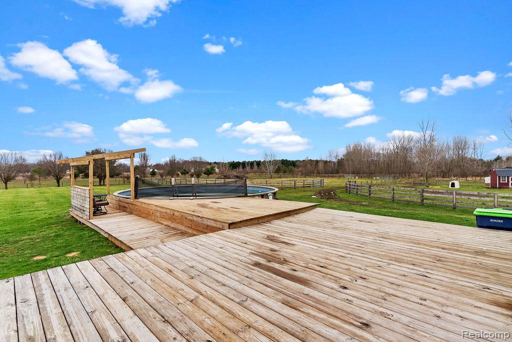 7200 E Potter Road, Davison, MI 48423 — Photo 44